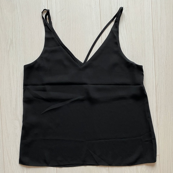Topshop Tank Top - Picture 2 of 3